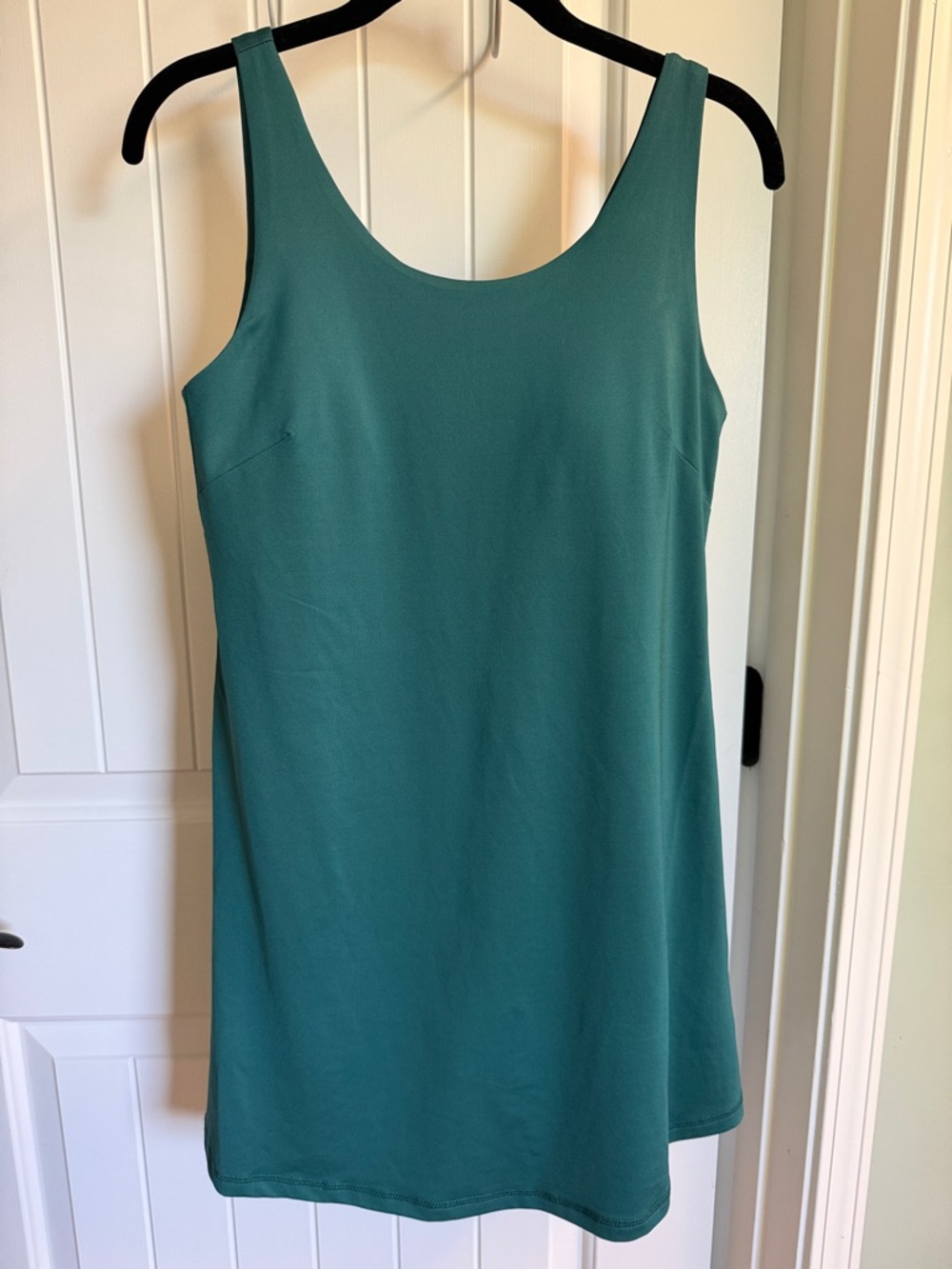 Ideology Athletic Dress